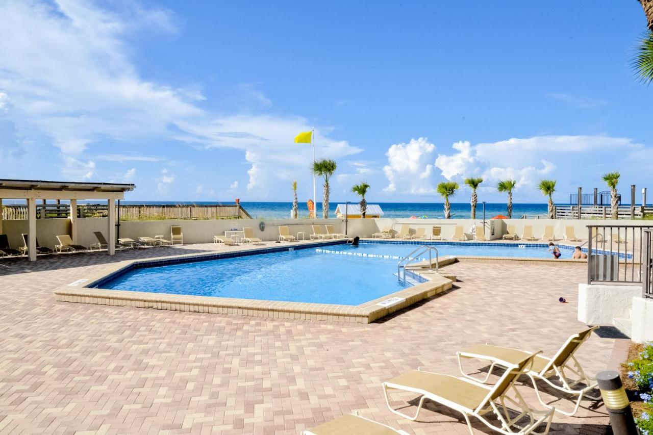 Willa Baytowne Wharf Pilot House 115 Destin Zewnętrze zdjęcie