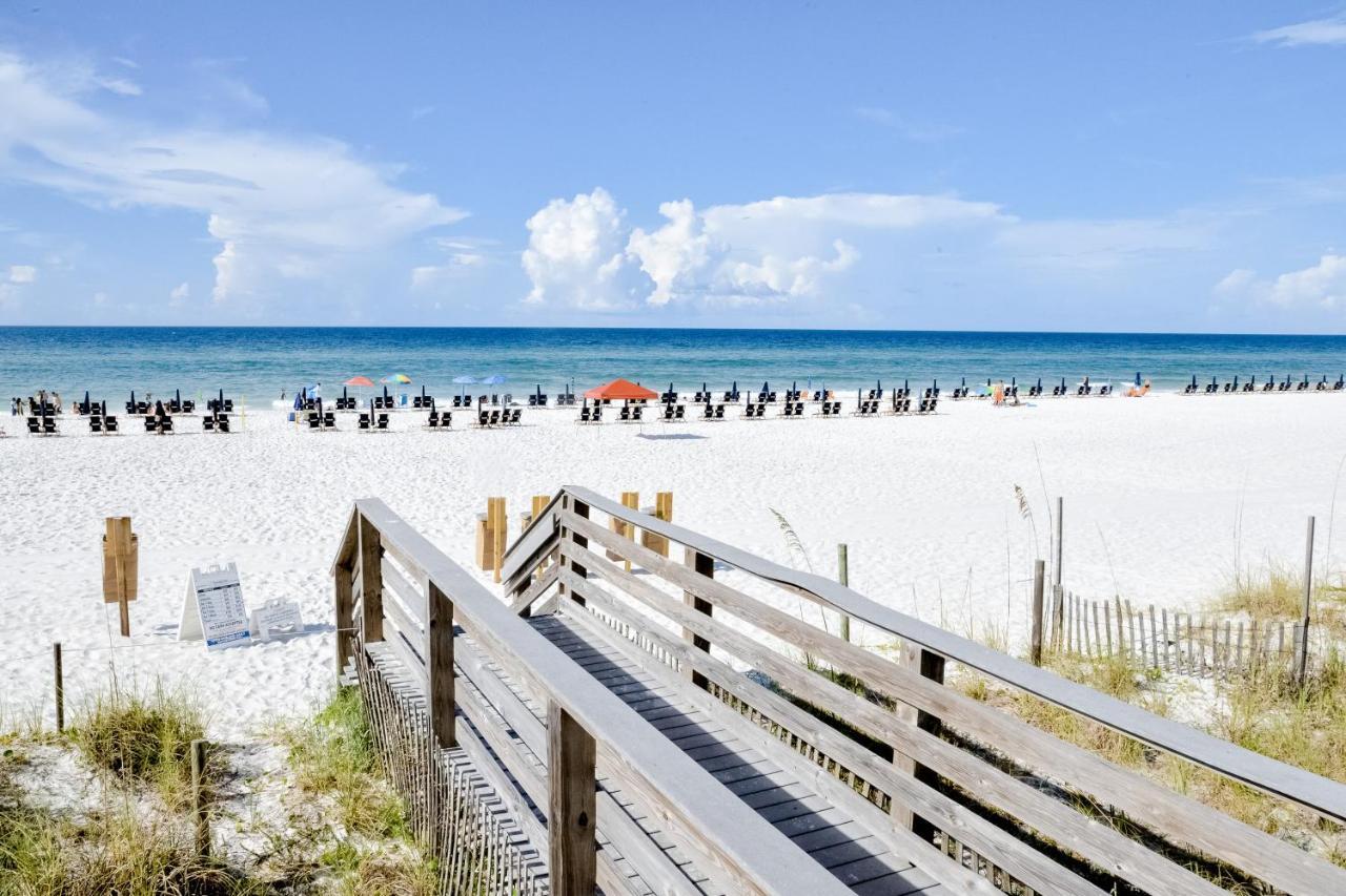 Willa Baytowne Wharf Pilot House 115 Destin Zewnętrze zdjęcie